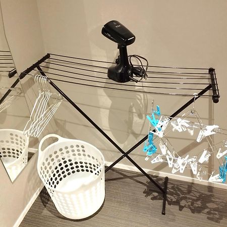 A-Un（Luxury Hotel） 교토 외부 사진