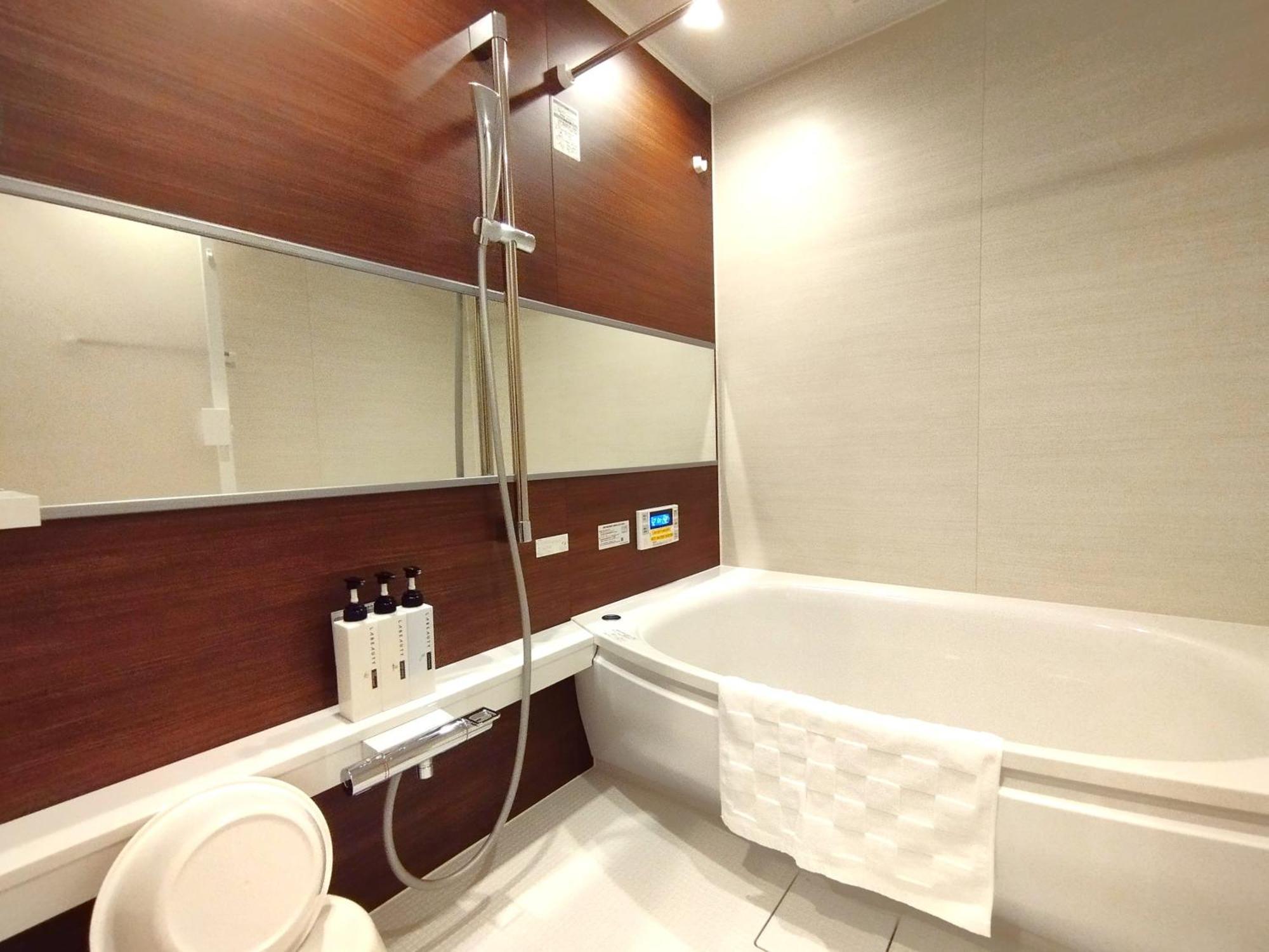 A-Un（Luxury Hotel） 교토 외부 사진