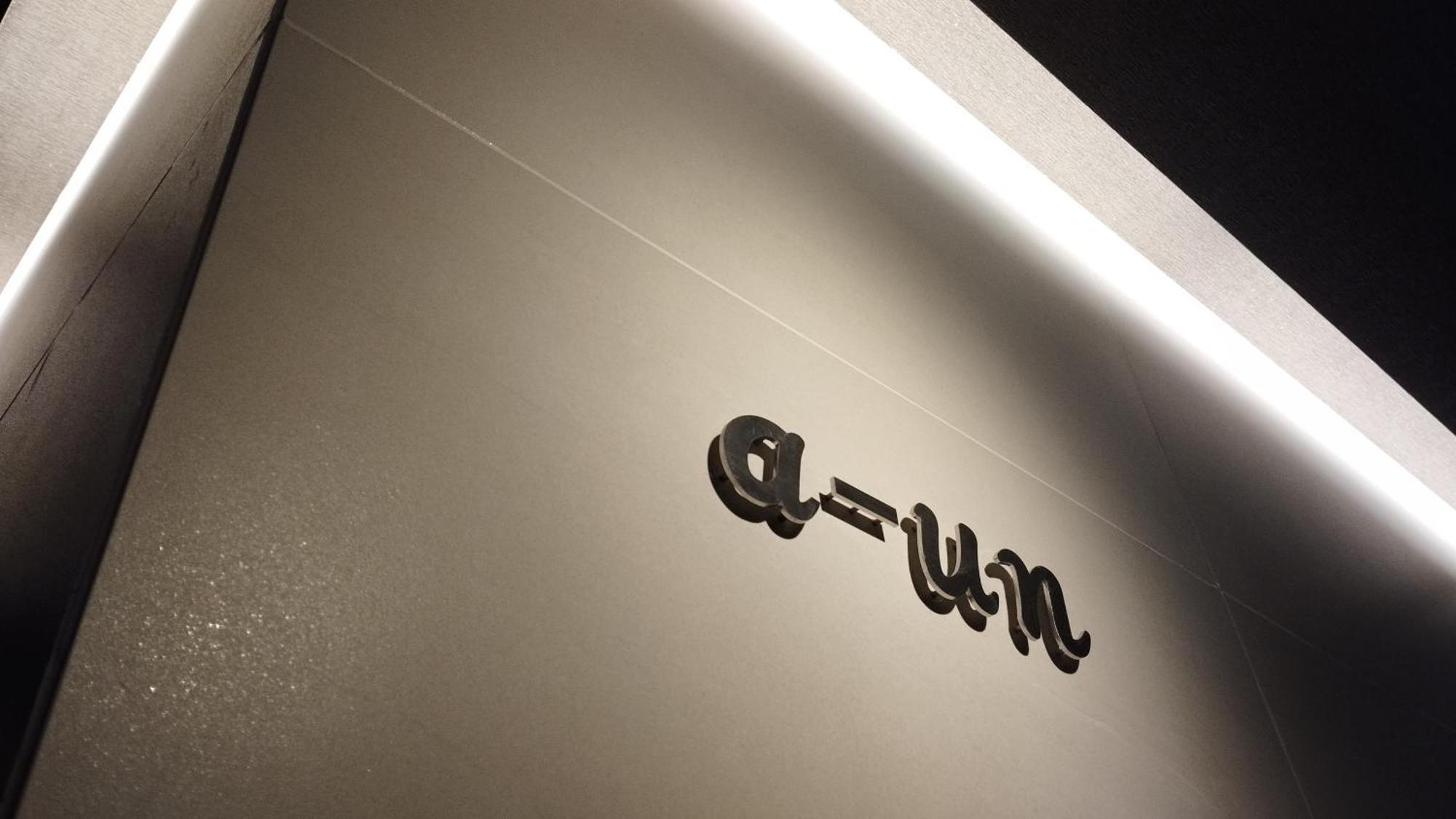 A-Un（Luxury Hotel） 교토 외부 사진