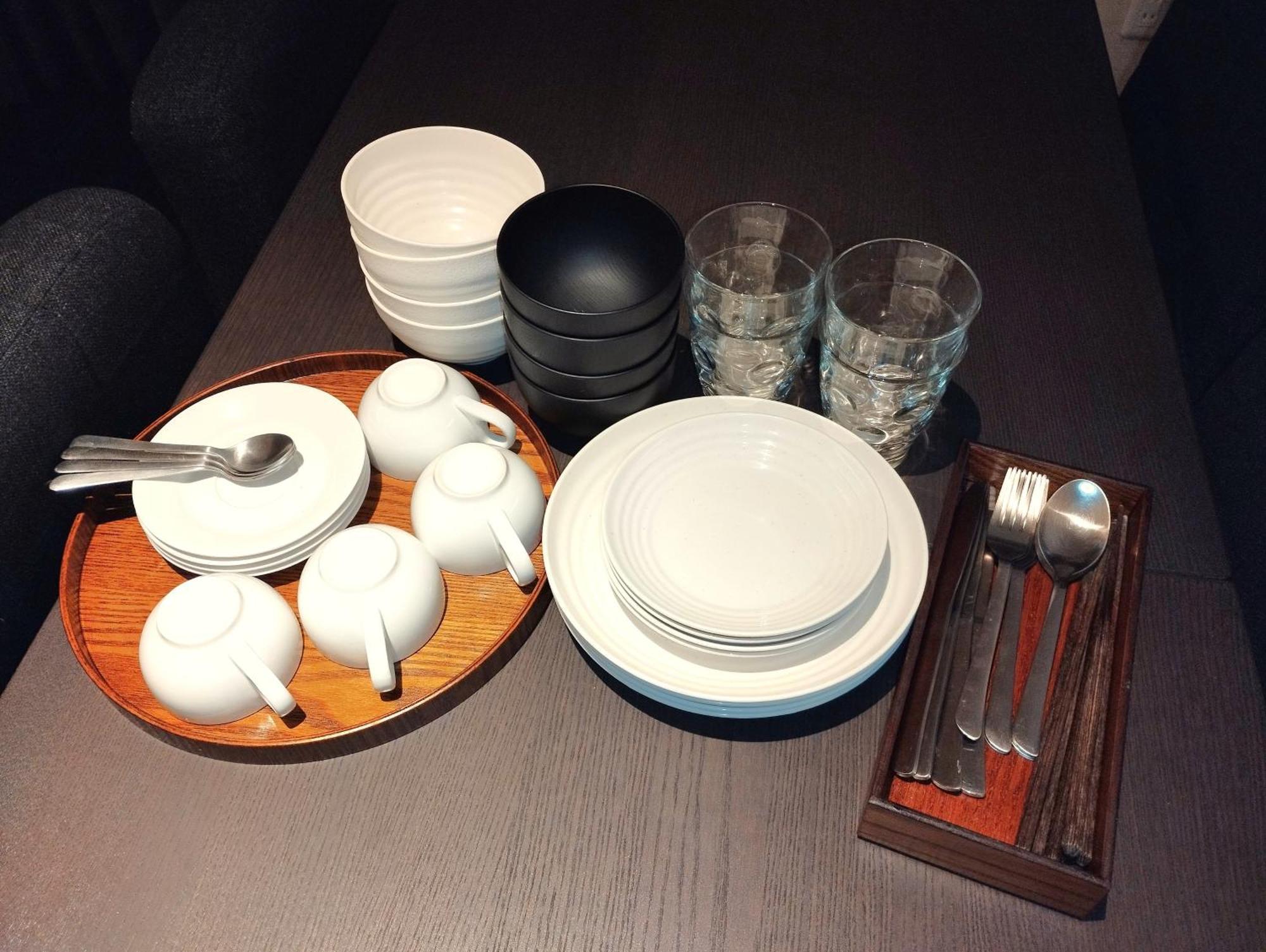 A-Un（Luxury Hotel） 교토 외부 사진