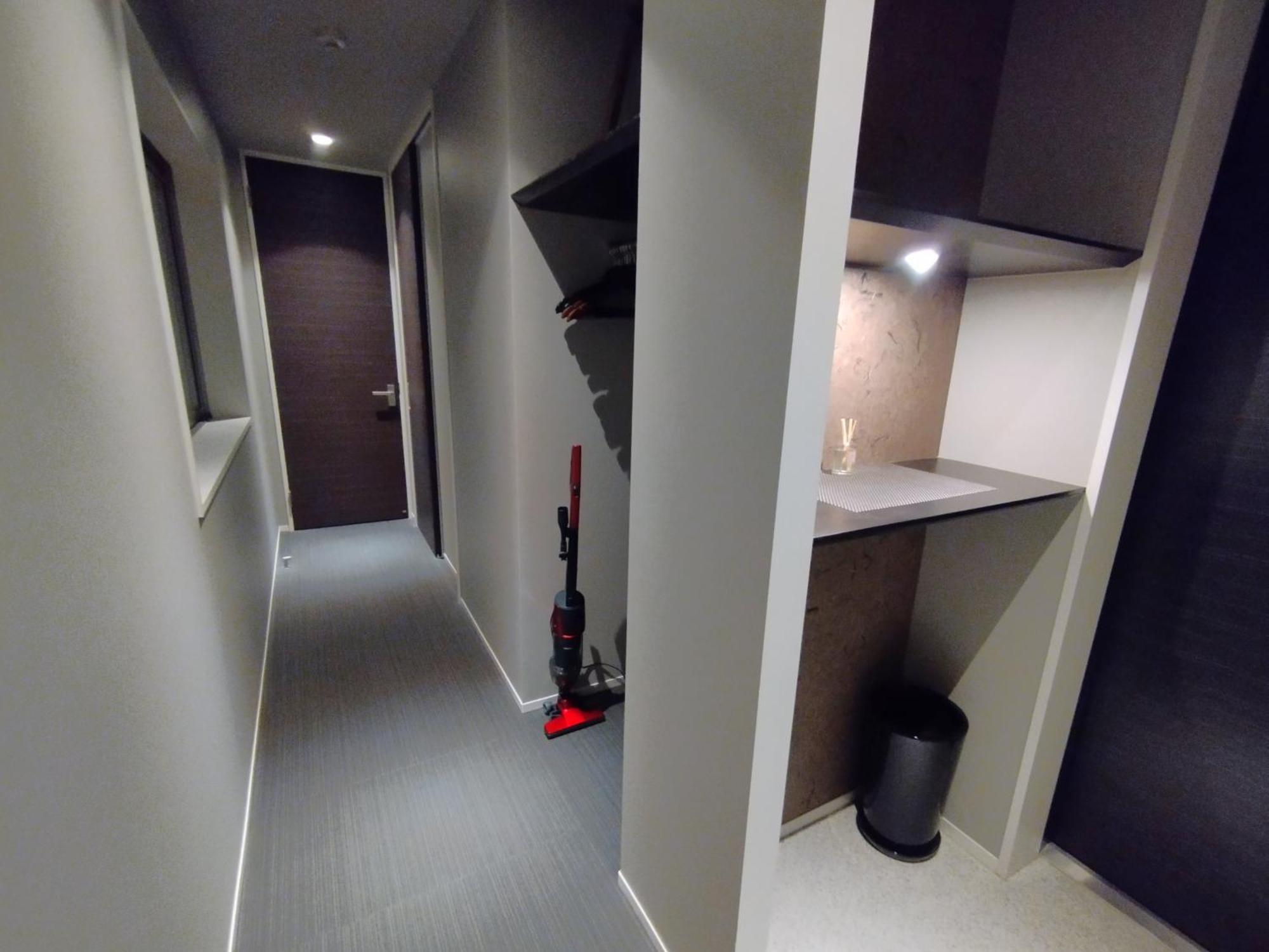 A-Un（Luxury Hotel） 교토 외부 사진