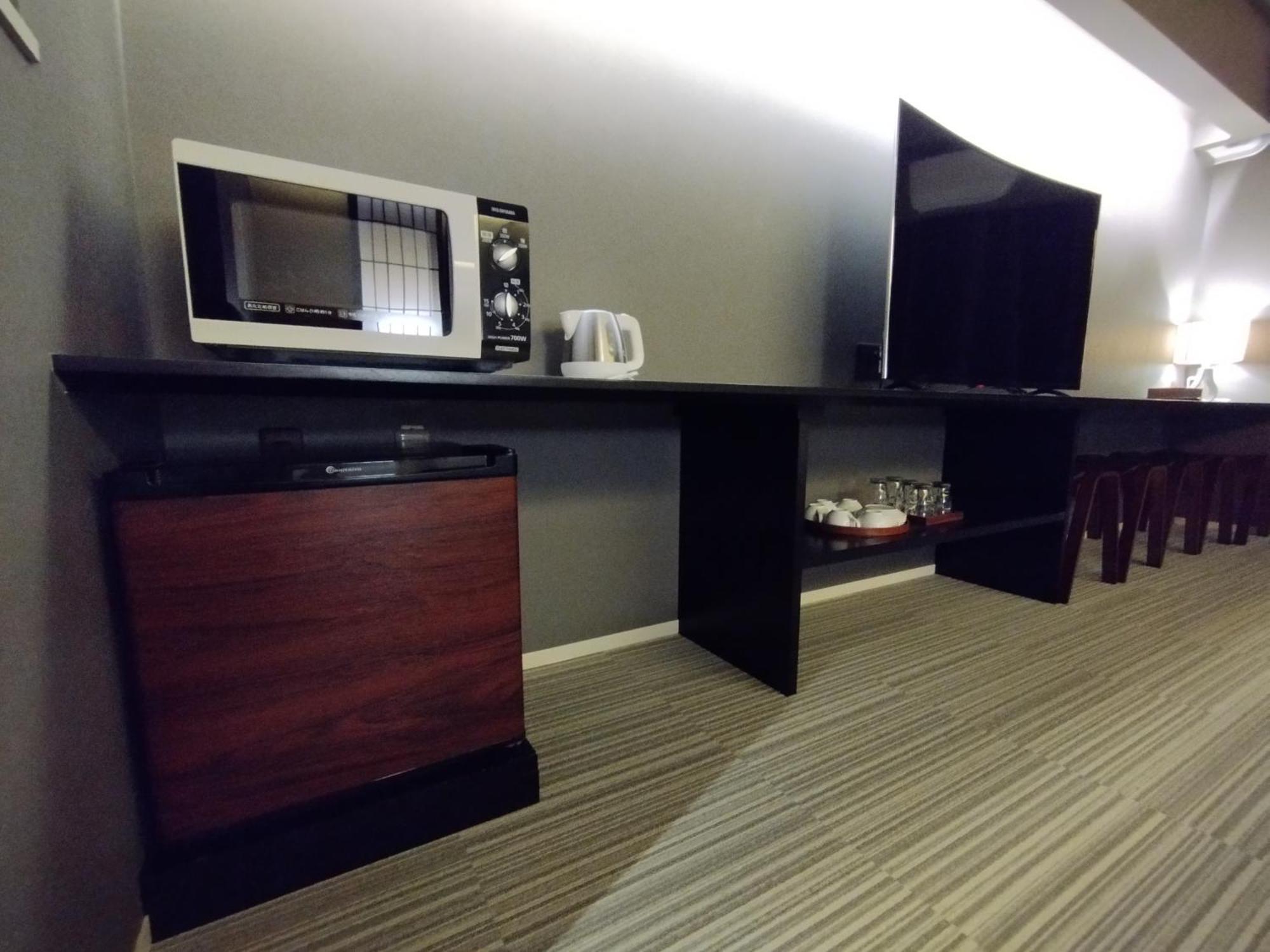 A-Un（Luxury Hotel） 교토 외부 사진